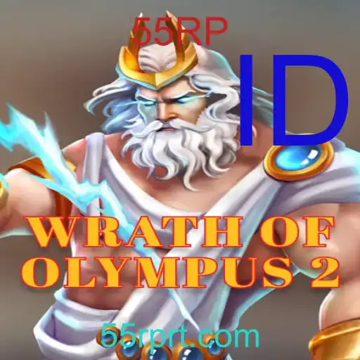 WrathofOlympus2